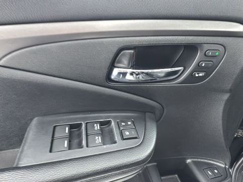 Used 2019 Honda Pilot EX-L image 21