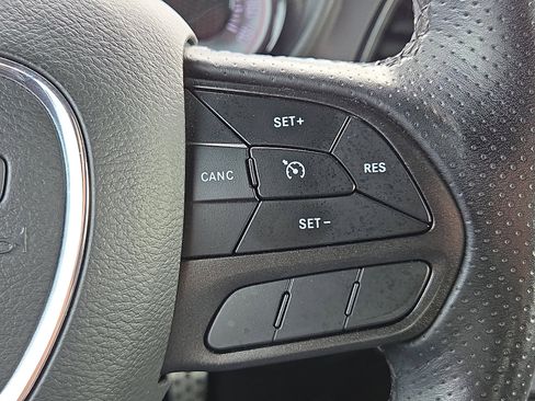 Used 2021 Dodge Challenger R/T Scat Pack w/ T/A Package image 22