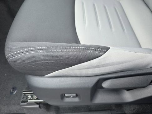 New 2025 Toyota Tacoma TRD Off-Road image 14