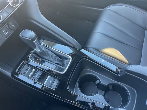 Used 2023 Acura Integra image 19