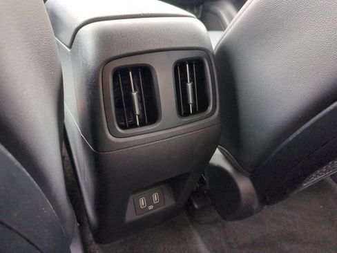Certified 2023 Hyundai Tucson SEL w/ Convenience Package FWD image 13
