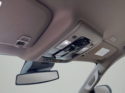 New 2026 GMC Yukon Denali image 36