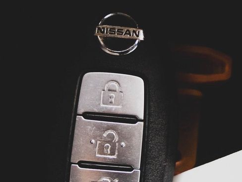 Used 2019 Nissan Sentra SV image 13