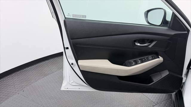 Used 2024 Honda Accord LX image 14