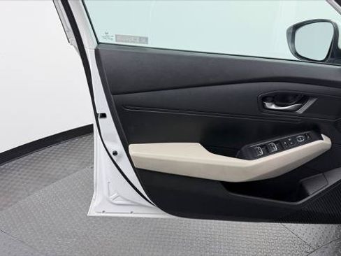 Used 2024 Honda Accord LX image 14