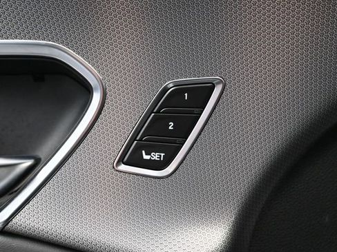 Used 2023 Acura RDX AWD w/ A-Spec & Advance Pkg image 19