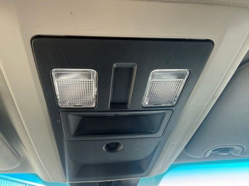 Used 2024 RAM 1500 Classic SLT image 17