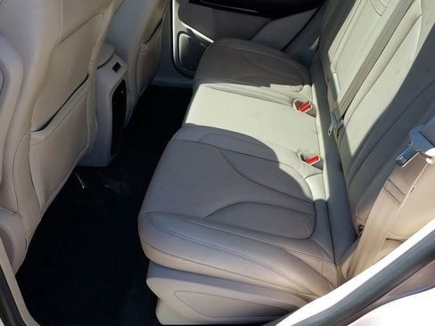 Used 2019 Lincoln MKC Reserve w/ MKC Technology Package image 23