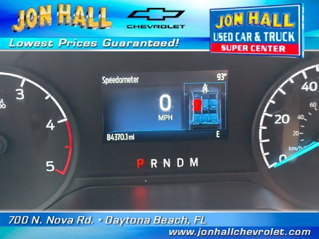 Used 2024 Ford F350 XL w/ XL Driver Assist Package AWD/4WD image 22