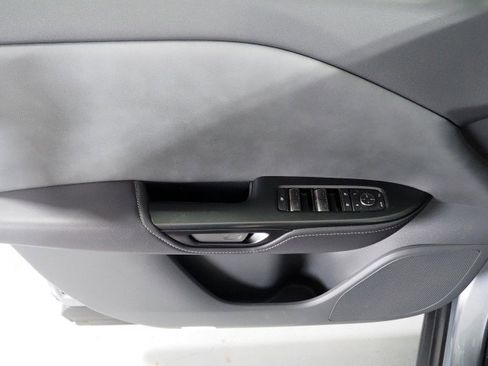 Used 2023 Lexus RZ 450e Premium w/ Technology Package image 47