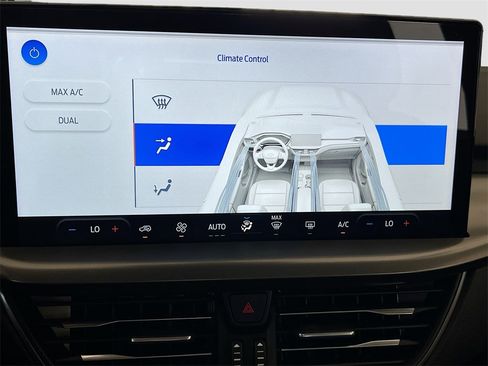 Used 2024 Ford Escape Active w/ Tech Pack #1 image 16