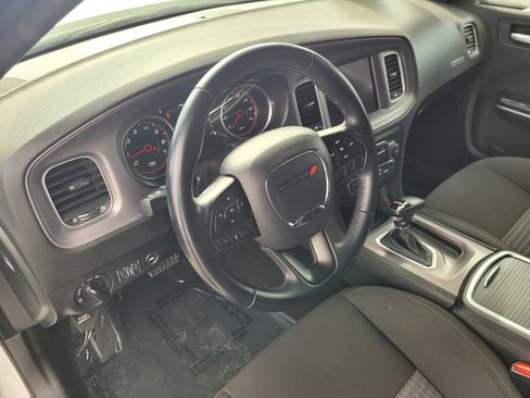 Used 2023 Dodge Charger GT image 14