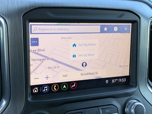 Used 2019 GMC Sierra 1500 Denali w/ Denali Ultimate Package image 28