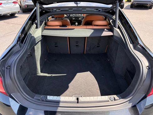 Used 2019 BMW 430i Gran Coupe xDrive AWD/4WD image 10