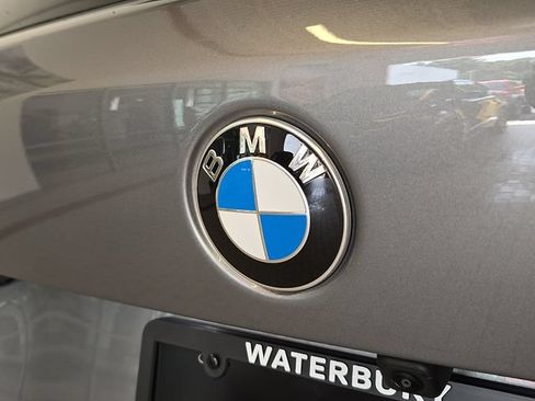Used 2026 BMW X5 xDrive40i AWD/4WD image 30