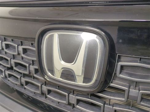 Used 2021 Honda Passport Touring image 13