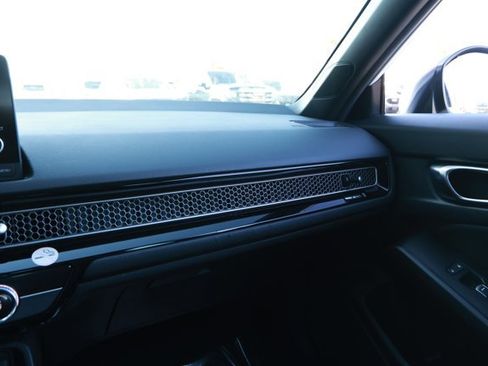 Used 2024 Honda Civic Sport image 23