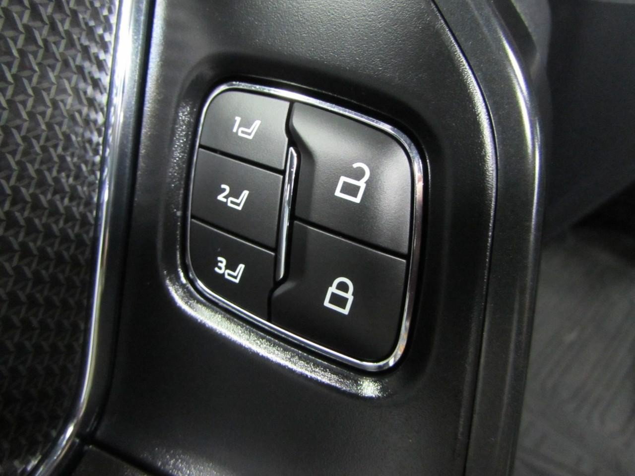 Certified 2024 Ford F150 Raptor AWD/4WD image 21