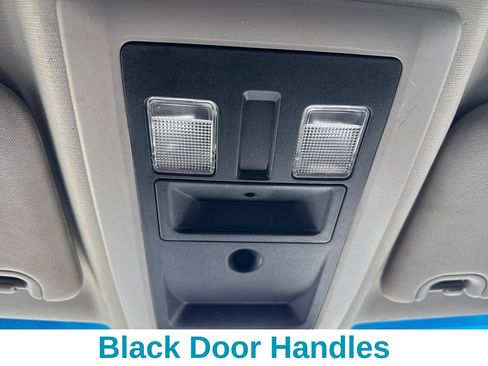 Used 2020 RAM 1500 Classic Warlock w/ Electronics Group AWD/4WD image 25