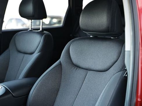 Used 2023 Hyundai Santa Fe SE image 20