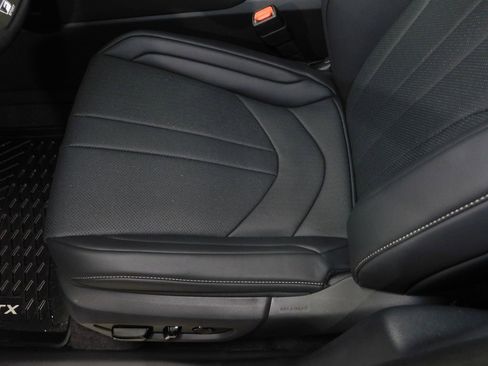 Used 2026 Lexus TX 350 AWD image 34