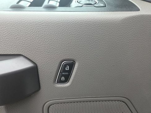 Used 2021 Ford F250 XLT AWD/4WD image 12