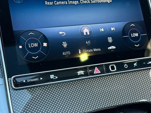 New 2026 Mercedes-Benz C 300 Sedan image 20