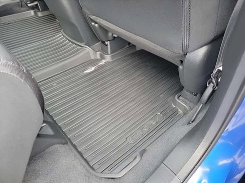 Used 2022 Honda CR-V Special Edition image 29