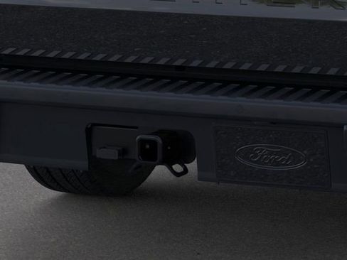 New 2026 Ford Maverick XLT image 23