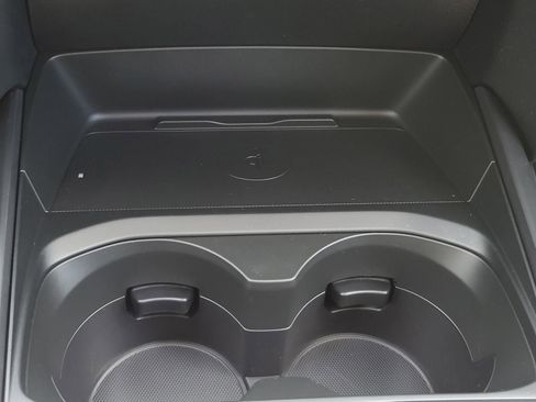 New 2026 MAZDA CX-30 Aire Edition AWD/4WD image 20
