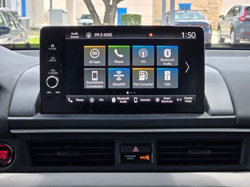 Used 2023 Honda Pilot EX-L image 17