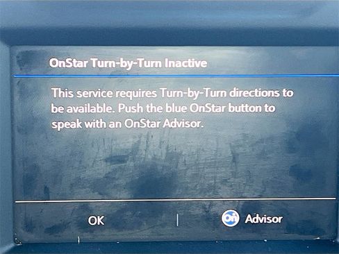 Used 2023 Chevrolet Silverado 2500 Custom w/ Custom Convenience Package image 13