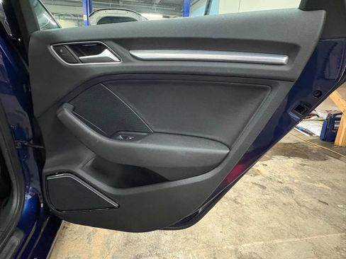 Used 2015 Audi A3 2.0T Premium Plus image 27