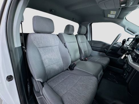 Used 2023 Ford F150 XL RWD image 27