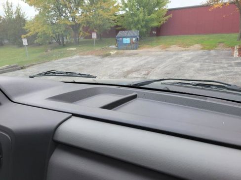 Used 2014 Ford E-350 and Econoline 350 Super Duty w/ Insulation Package image 55