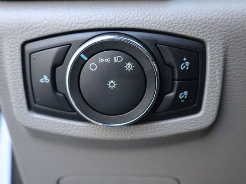 Used 2020 Ford F250 XL w/ STX Appearance Package image 29