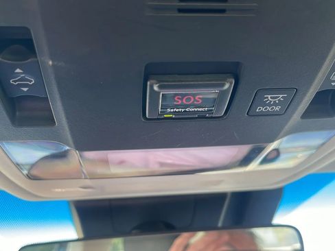 Used 2019 Lexus ES 350 w/ Accessory Package 2 FWD image 18