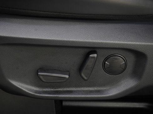 Used 2025 Ford Ranger Raptor AWD/4WD image 26