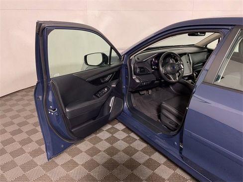 Used 2024 Subaru Legacy Premium image 16
