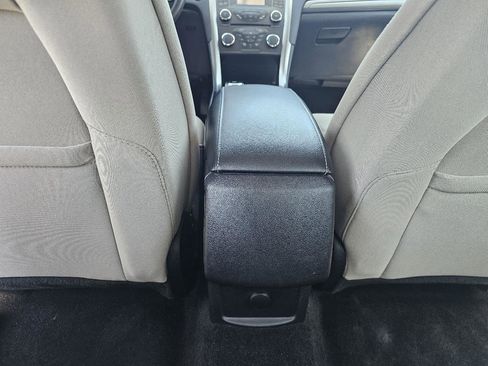 Used 2018 Ford Fusion S FWD image 44