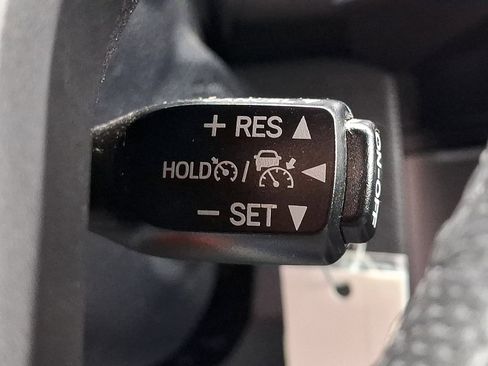 Used 2021 Toyota Tacoma TRD Pro AWD/4WD image 27
