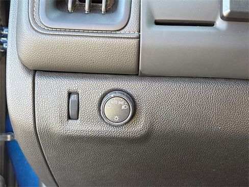 Used 2020 Chevrolet Colorado W/T w/ WT Convenience Package image 19
