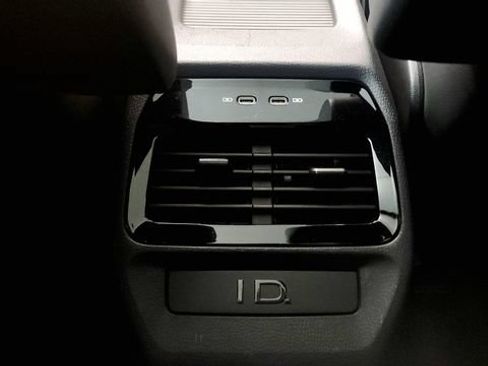 Used 2022 Volkswagen ID.4 Pro S AWD/4WD image 54