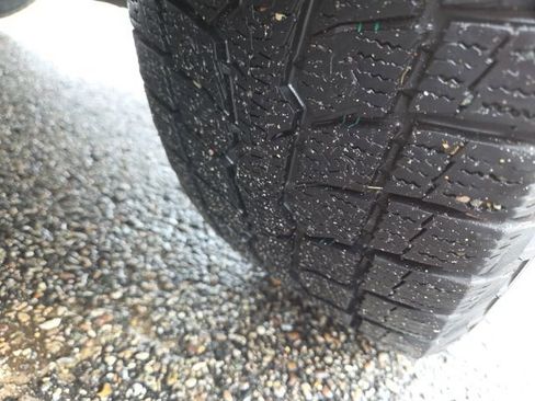 Used 2024 Buick Enclave Essence w/ Experience Buick Package image 69