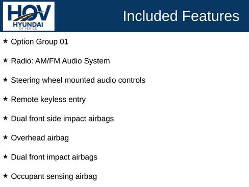 Used 2020 Hyundai Tucson SE image 5