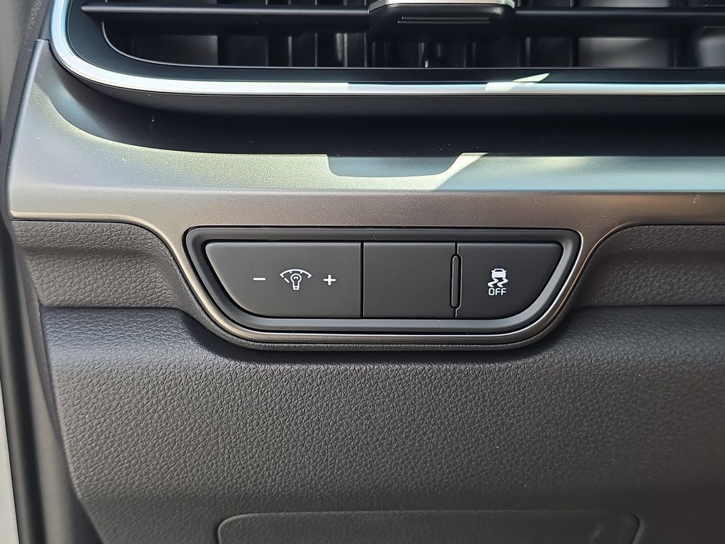 New 2026 Kia Carnival SX Prestige FWD image 30