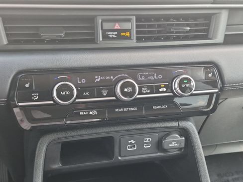 Certified 2024 Honda Pilot EX-L image 21