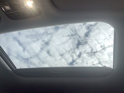 New 2026 Hyundai Santa Fe XRT image 35