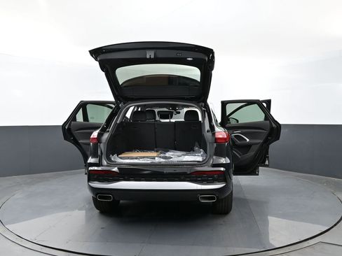 New 2026 Audi Q5 Premium AWD/4WD image 29