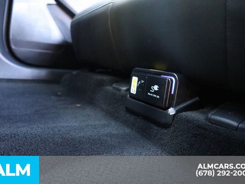 Used 2023 Kia EV6 GT image 21